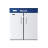 大祥青岛海尔2℃~8℃医用冷藏箱HYC-390/HYC-410