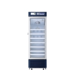 大祥青岛海尔2℃~8℃医用冷藏箱HYC-390F/HYC-890F