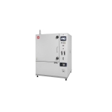 大祥雅马拓厌氧高温气氛炉DNN430C/630C/460C/660C