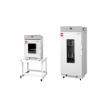 大祥雅马拓器具干燥箱DG410C/450C/810C/850C
