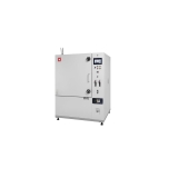 大祥雅马拓洁净厌氧高温气氛炉DTN430C/630C/450C/650C