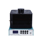 大祥泊菲莱多通道光催化反应系统PCX-50B Discover