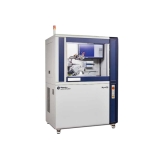 大祥日本理学单晶衍射仪XtaLAB Synergy R