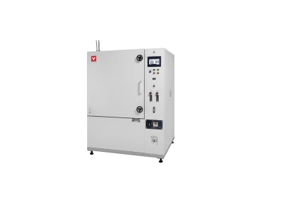 大祥雅马拓洁净厌氧高温气氛炉DTN430C/630C/450