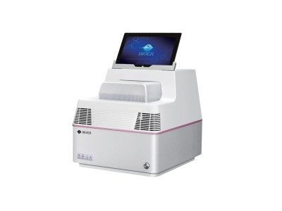 大祥杭州博日荧光定量PCR检测仪FQD-96X