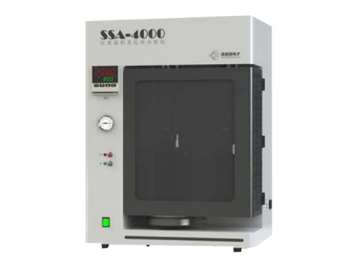大祥彼奥德比表面积及孔径分析仪SSA-4000