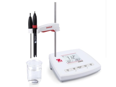 大祥奥豪斯台式pH计Starter 2200